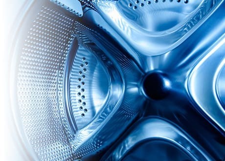 Washing machine repairs in Saltash