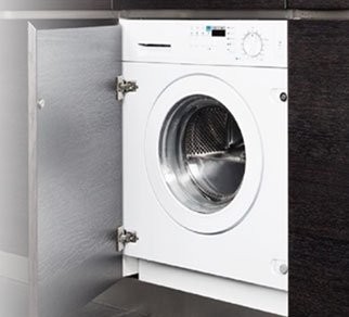 Ace Domestics Washing Machine Repairs Washing machine repair service in Plymouth
